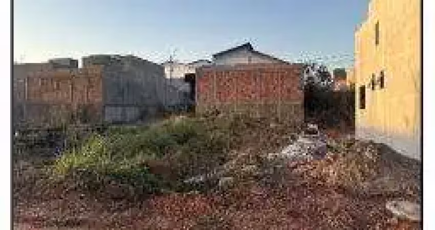 Oportunidade única em mineiros - go | tipo: terreno | negociação: leilão  | situação: imóvel