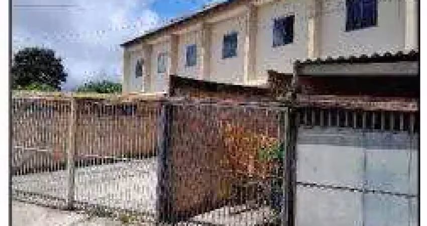 Oportunidade única em novo gama - go | tipo: casa | negociação: licitação aberta  | situação: imóvel