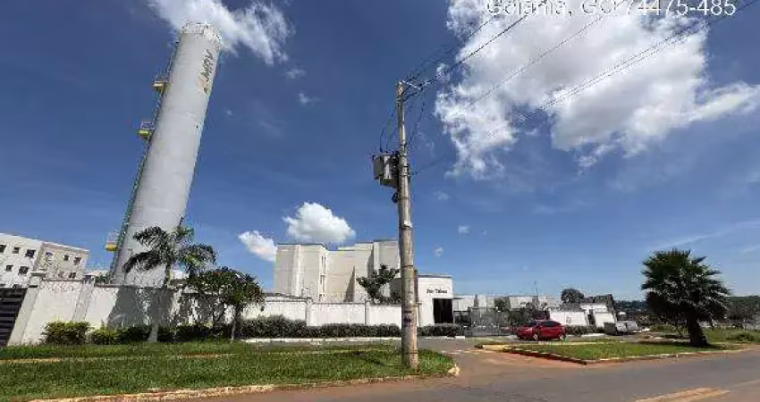Oportunidade única em goiania - go | tipo: apartamento | negociação: licitação aberta  | situação: imóvel