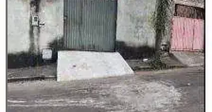 Oportunidade única em novo gama - go | tipo: casa | negociação: licitação aberta  | situação: imóvel