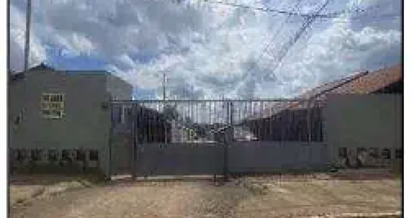 Oportunidade única em luziania - go | tipo: casa | negociação: licitação aberta  | situação: imóvel