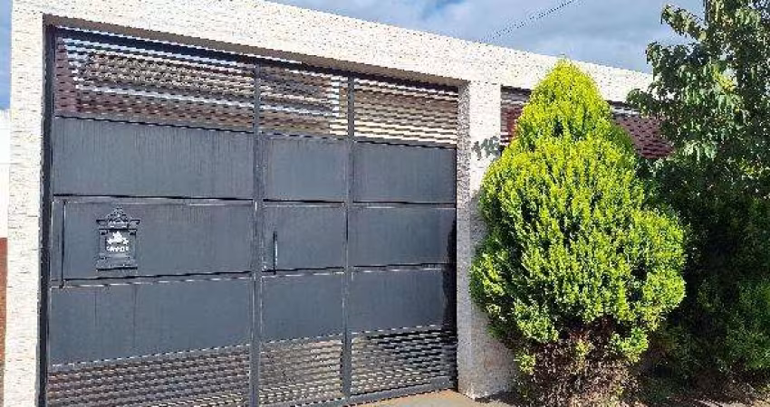 Oportunidade Única em ARAPONGAS - PR | Tipo: Casa | Negociação: Leilão  | Situação: Imóvel