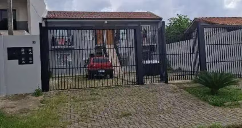 Oportunidade única em fazenda rio grande - pr | tipo: apartamento | negociação: licitação aberta  | situação: imóvel