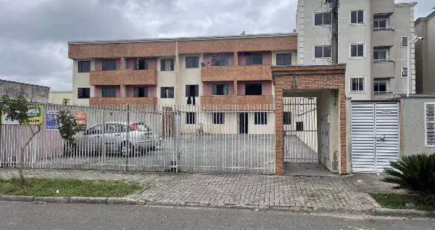 Oportunidade Única em SAO JOSE DOS PINHAIS - PR | Tipo: Apartamento | Negociação: Leilão  | Situação: Imóvel