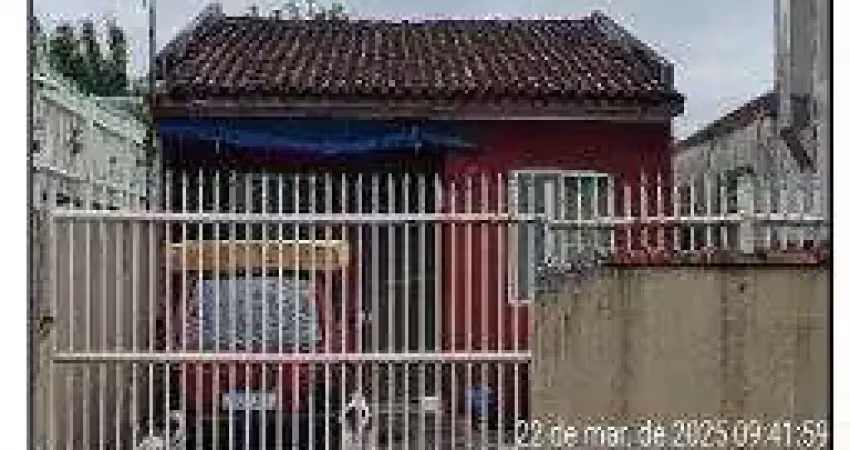 Oportunidade única em pontal do parana - pr | tipo: casa | negociação: licitação aberta  | situação: imóvel