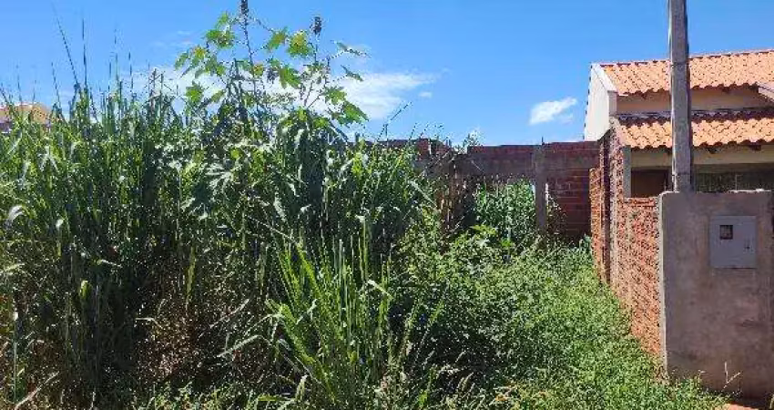 Oportunidade única em cianorte - pr | tipo: terreno | negociação: licitação aberta  | situação: imóvel