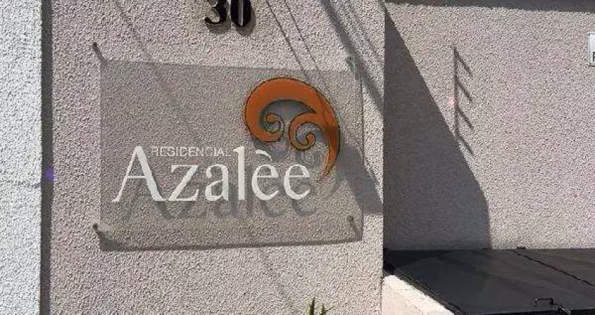 Oportunidade única em curitiba - pr | tipo: casa | negociação: licitação aberta  | situação: imóvel