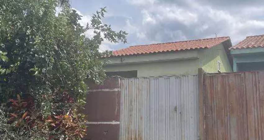 Oportunidade única em santo antonio do descoberto - go | tipo: casa | negociação: licitação aberta  | situação: imóvel