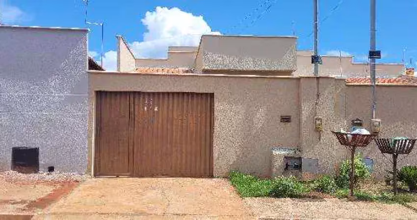 Oportunidade única em guapo - go | tipo: casa | negociação: licitação aberta  | situação: imóvel