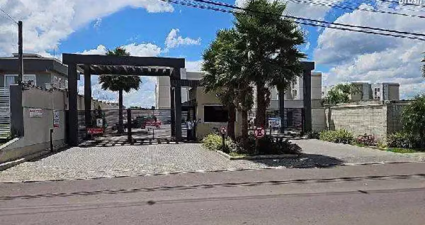 Oportunidade Única em COLOMBO - PR | Tipo: Apartamento | Negociação: Leilão  | Situação: Imóvel