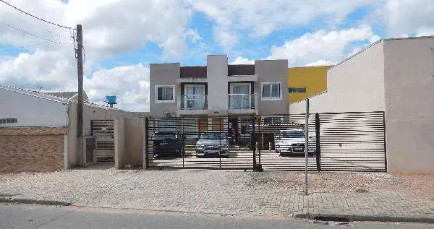 Oportunidade única em fazenda rio grande - pr | tipo: apartamento | negociação: licitação aberta  | situação: imóvel
