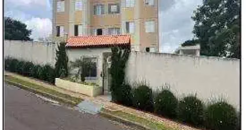 Oportunidade Única em PONTA GROSSA - PR | Tipo: Apartamento | Negociação: Leilão  | Situação: Imóvel