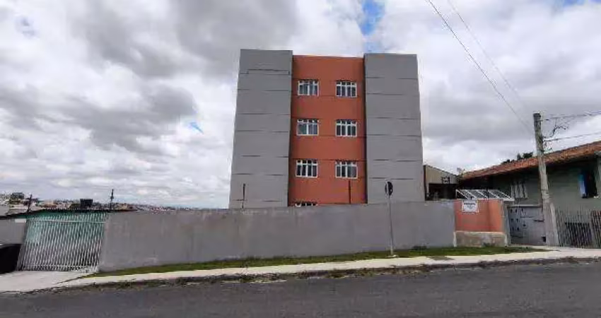 Oportunidade única em colombo - pr | tipo: apartamento | negociação: licitação aberta  | situação: imóvel