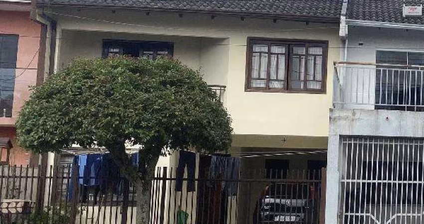 Oportunidade Única em CURITIBA - PR | Tipo: Casa | Negociação: Leilão  | Situação: Imóvel