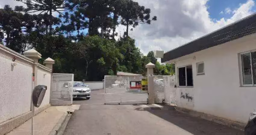 Oportunidade única em almirante tamandare - pr | tipo: apartamento | negociação: licitação aberta  | situação: imóvel