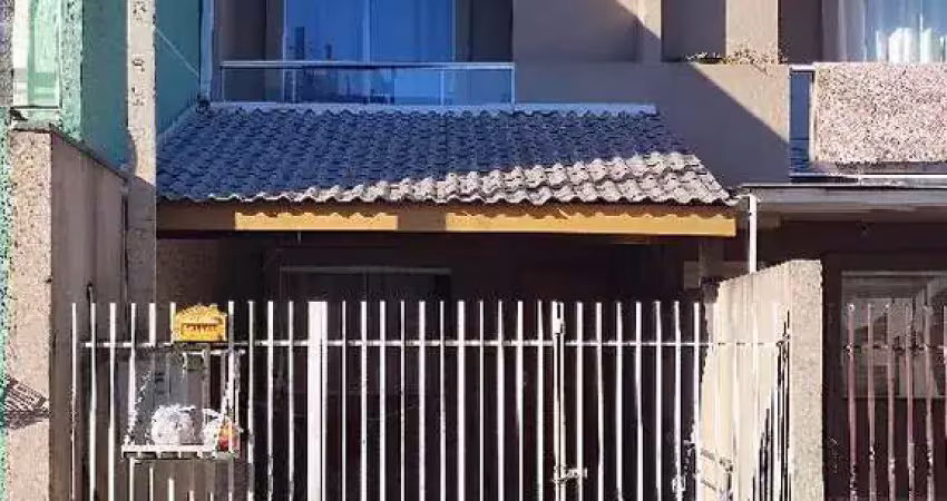Oportunidade Única em CURITIBA - PR | Tipo: Casa | Negociação: Leilão  | Situação: Imóvel