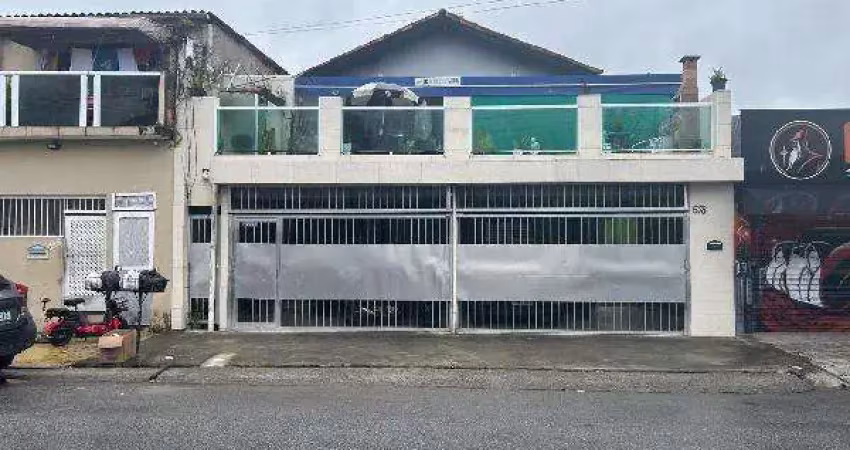 Oportunidade única em guaruja - sp | tipo: casa | negociação: licitação aberta  | situação: imóvel