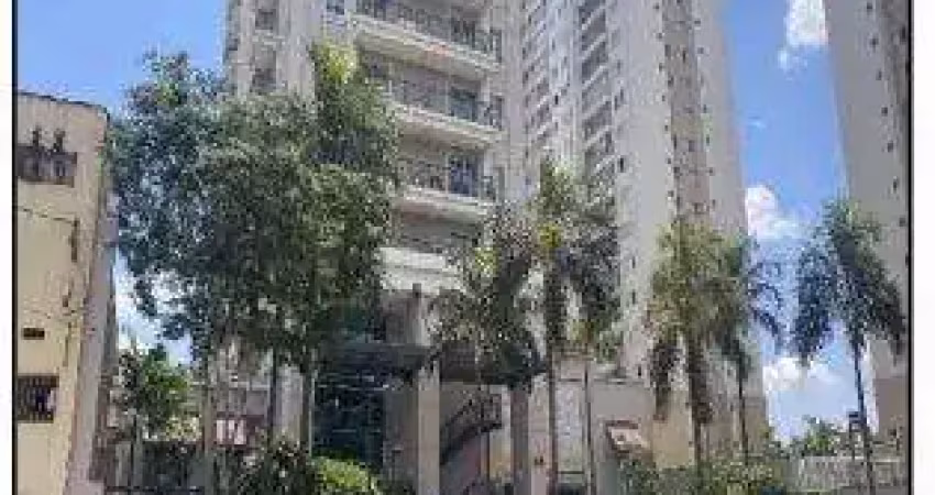 Oportunidade única em sao paulo - sp | tipo: sala | negociação: licitação aberta  | situação: imóvel