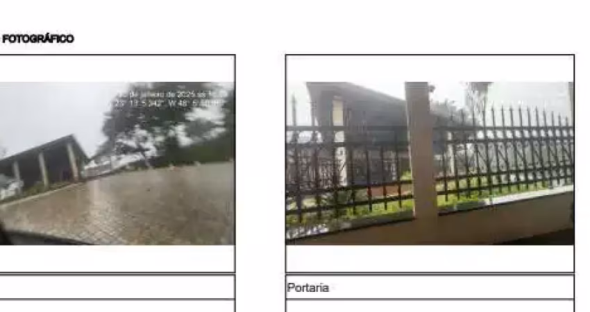 Oportunidade única em igarata - sp | tipo: casa | negociação: licitação aberta  | situação: imóvel