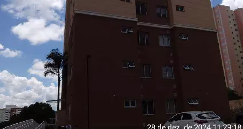 Oportunidade Única em SOROCABA - SP | Tipo: Apartamento | Negociação: Leilão  | Situação: Imóvel