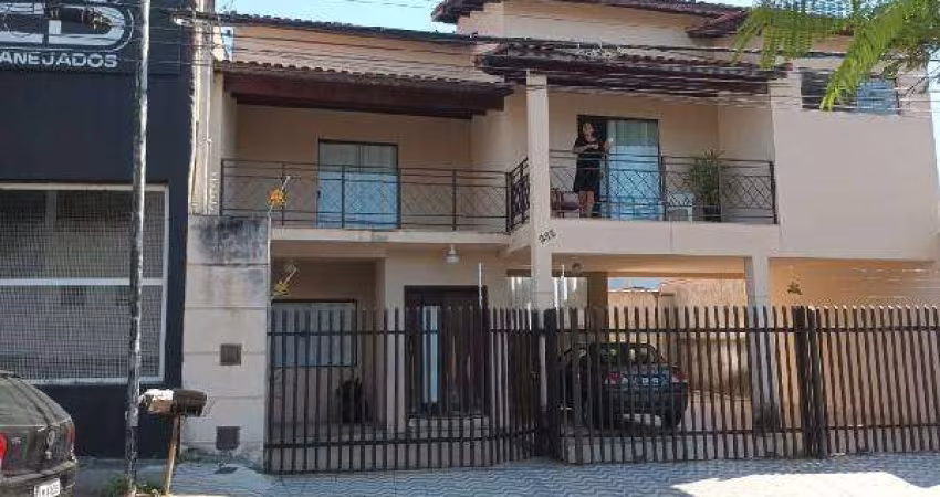 Oportunidade Única em CRUZEIRO - SP | Tipo: Casa | Negociação: Leilão  | Situação: Imóvel