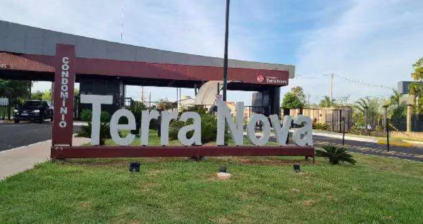 Oportunidade única em aracatuba - sp | tipo: casa | negociação: licitação aberta  | situação: imóvel
