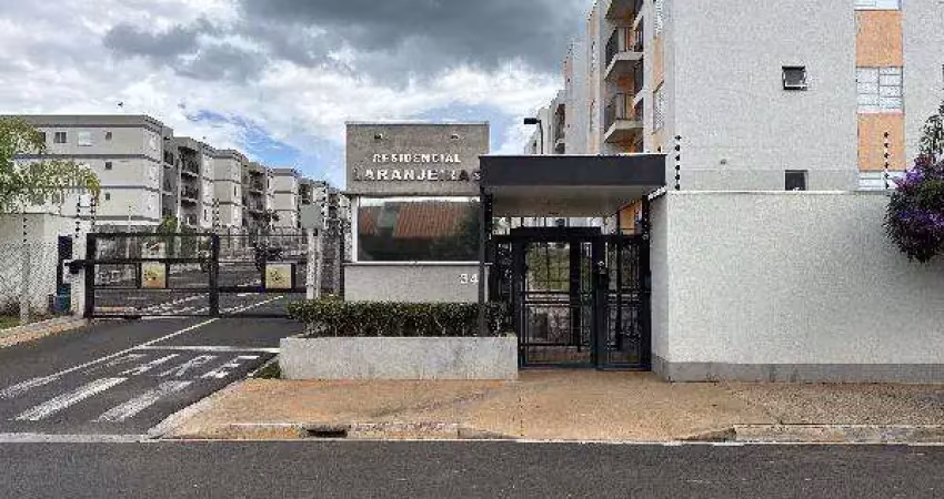 Oportunidade única em marilia - sp | tipo: apartamento | negociação: licitação aberta  | situação: imóvel