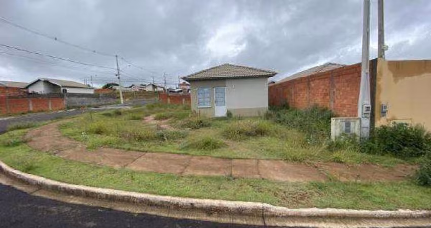 Oportunidade Única em BOTUCATU - SP | Tipo: Casa | Negociação: Leilão  | Situação: Imóvel