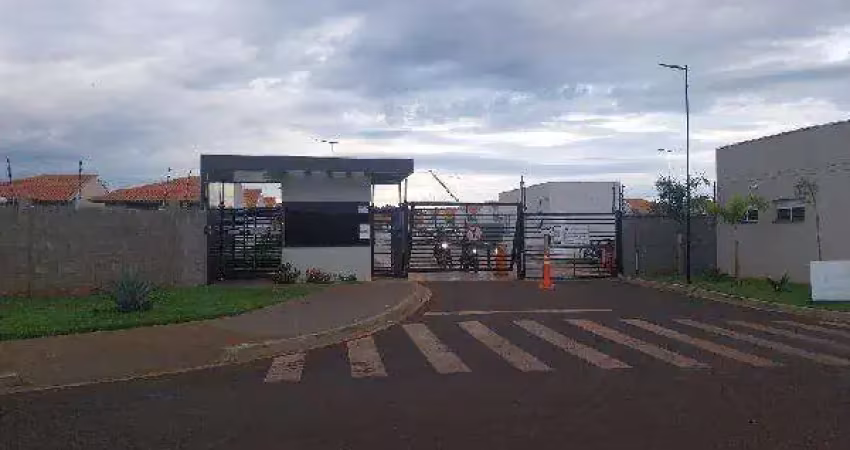 Oportunidade única em sertaozinho - sp | tipo: casa | negociação: licitação aberta  | situação: imóvel