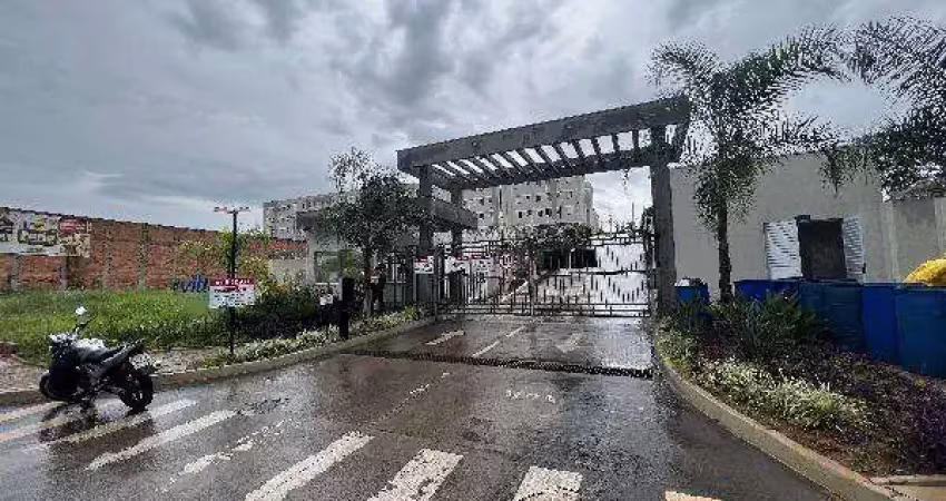 Oportunidade única em jaboticabal - sp | tipo: apartamento | negociação: licitação aberta  | situação: imóvel