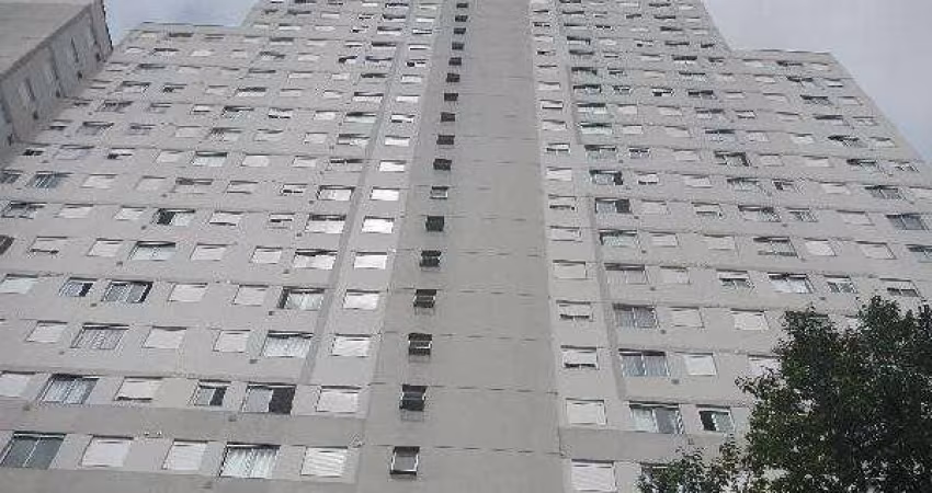 Oportunidade Única em SAO PAULO - SP | Tipo: Apartamento | Negociação: Leilão  | Situação: Imóvel