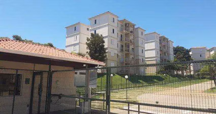 Oportunidade única em sumare - sp | tipo: apartamento | negociação: licitação aberta  | situação: imóvel