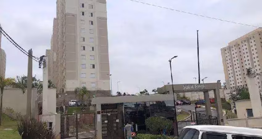 Oportunidade Única em SAO PAULO - SP | Tipo: Apartamento | Negociação: Leilão  | Situação: Imóvel