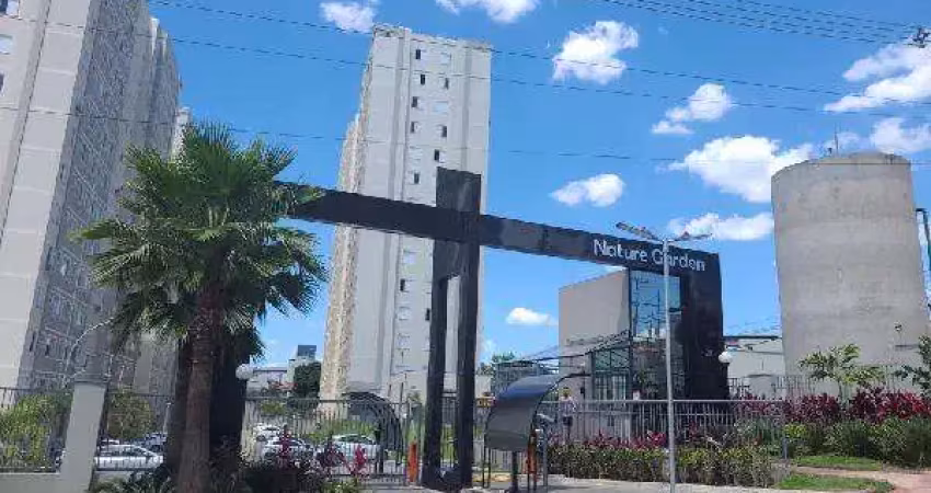 Oportunidade única em campinas - sp | tipo: apartamento | negociação: leilão  | situação: imóvel