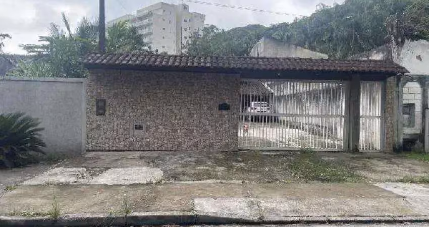 Oportunidade única em caraguatatuba - sp | tipo: casa | negociação: licitação aberta  | situação: imóvel