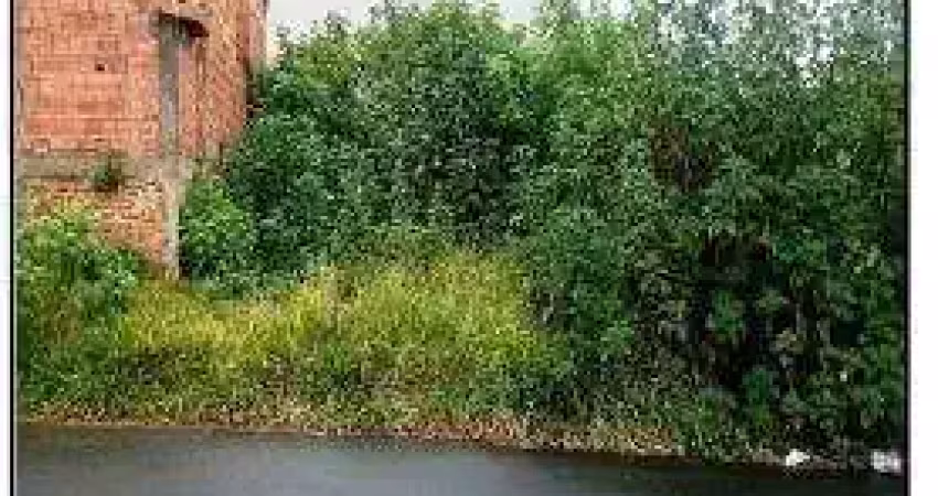 Oportunidade única em sao carlos - sp | tipo: terreno | negociação: licitação aberta  | situação: imóvel