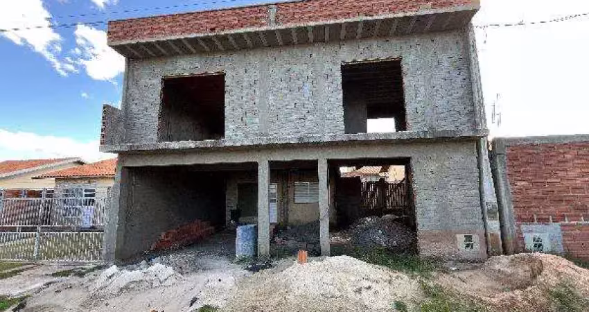 Oportunidade única em botucatu - sp | tipo: casa | negociação: licitação aberta  | situação: imóvel