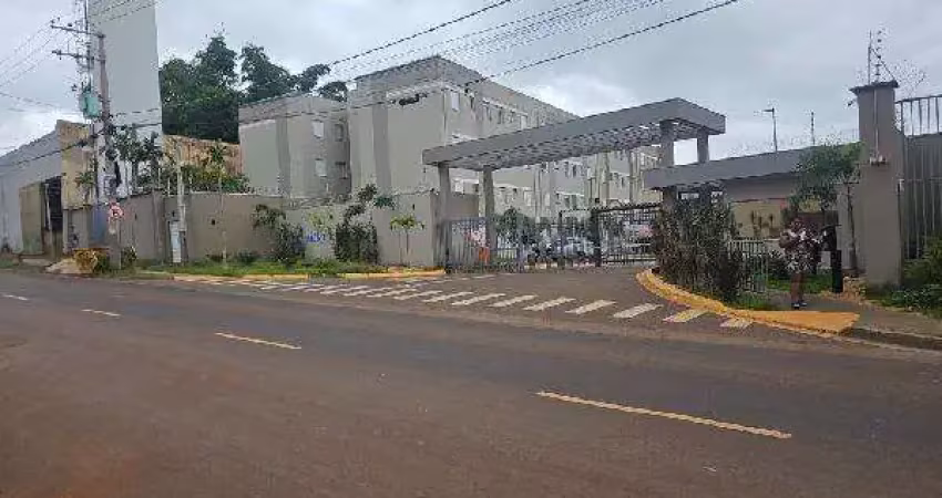 Oportunidade Única em RIBEIRAO PRETO - SP | Tipo: Apartamento | Negociação: Leilão  | Situação: Imóvel