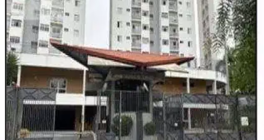 Oportunidade Única em SOROCABA - SP | Tipo: Apartamento | Negociação: Leilão  | Situação: Imóvel