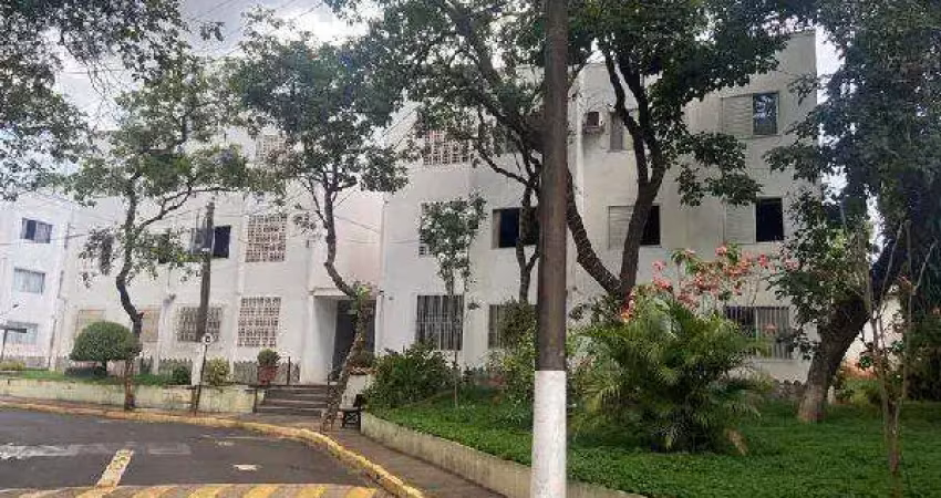 Oportunidade única em ribeirao preto - sp | tipo: apartamento | negociação: licitação aberta  | situação: imóvel