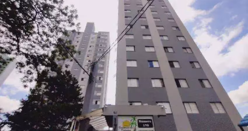 Oportunidade única em guarulhos - sp | tipo: apartamento | negociação: licitação aberta  | situação: imóvel
