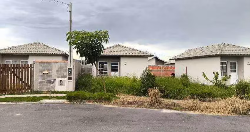 Oportunidade única em pindamonhangaba - sp | tipo: casa | negociação: licitação aberta  | situação: imóvel