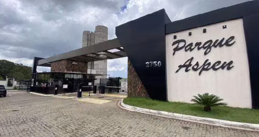 Oportunidade única em americana - sp | tipo: apartamento | negociação: licitação aberta  | situação: imóvel