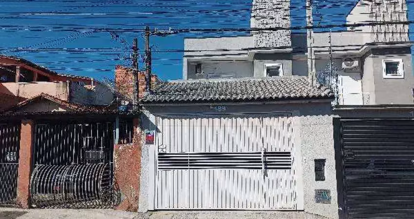 Oportunidade única em mogi das cruzes - sp | tipo: casa | negociação: licitação aberta  | situação: imóvel