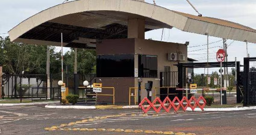 Oportunidade Única em OURINHOS - SP | Tipo: Casa | Negociação: Leilão  | Situação: Imóvel