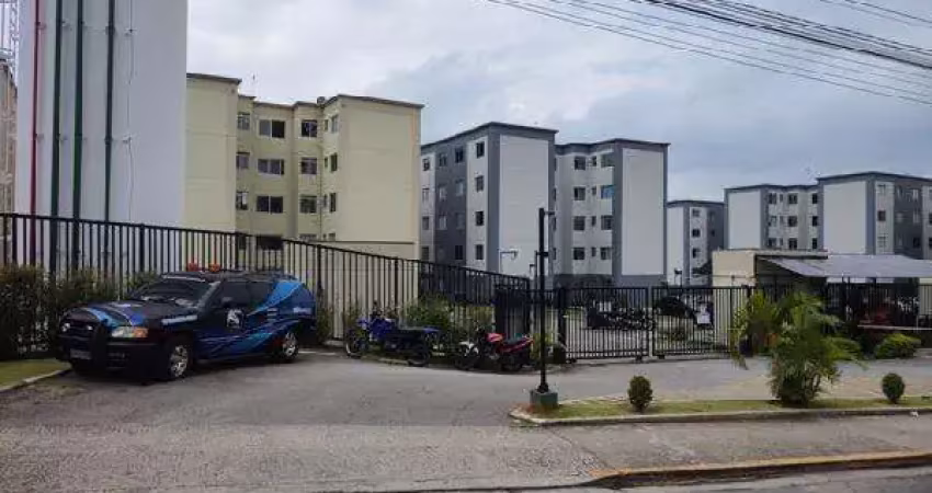 Oportunidade Única em COTIA - SP | Tipo: Apartamento | Negociação: Leilão  | Situação: Imóvel