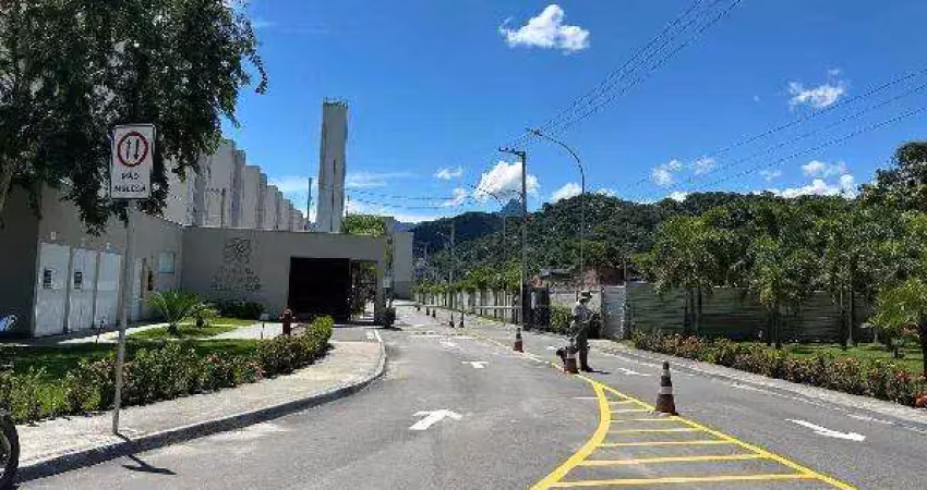 Oportunidade Única em DUQUE DE CAXIAS - RJ | Tipo: Apartamento | Negociação: Leilão  | Situação: Imóvel
