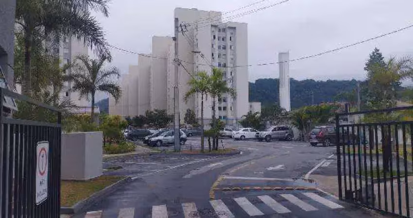 Oportunidade única em duque de caxias - rj | tipo: apartamento | negociação: licitação aberta  | situação: imóvel