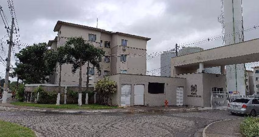 Oportunidade Única em ITAGUAI - RJ | Tipo: Apartamento | Negociação: Leilão  | Situação: Imóvel