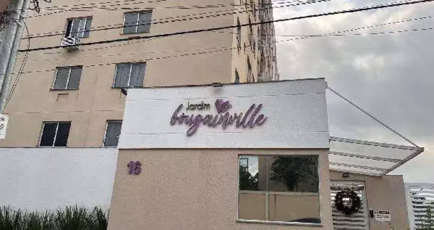 Oportunidade única em sao goncalo - rj | tipo: apartamento | negociação: licitação aberta  | situação: imóvel